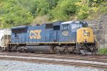 CSXT 4728